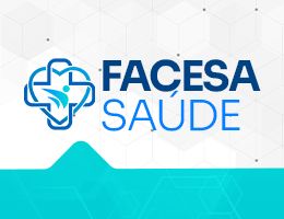 FACESA SAÚDE: Ação de promoção à saúde na comunidade