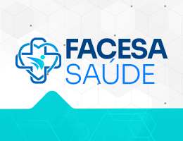 FACESA SAÚDE: Ação de promoção à saúde na comunidade