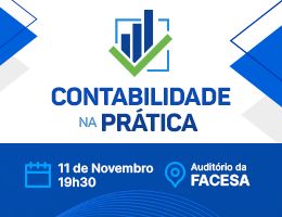 1º CONTABILIDADE NA PRÁTICA