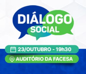 DIÁLOGO SOCIAL – RESMULTI