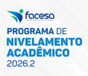NIVELAMENTO ACADÊMICO 2026.2