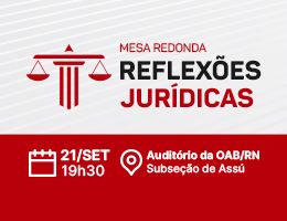 Eleições, Desinformação e Democracia: Desafios Jurídicos para a Integridade e Lisura do Processo Eleitoral
