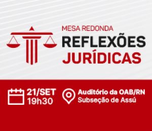 Eleições, Desinformação e Democracia: Desafios Jurídicos para a Integridade e Lisura do Processo Eleitoral