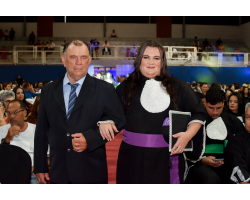 Colação de Grau 2022.2
