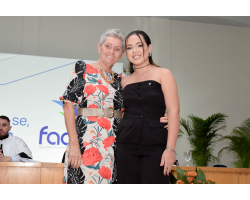 Cerimônia do CEO
