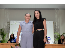 Cerimônia do CEO