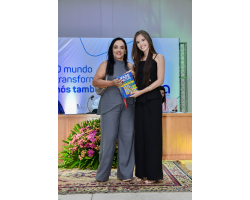 Cerimônia do Vade Mecum - 09/04/25