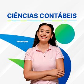 Ciências Contábeis 