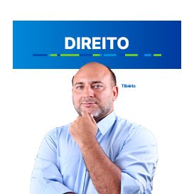 Direito