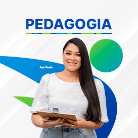 Pedagogia