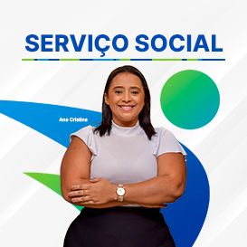Serviço Social