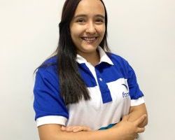 Profa. Esp. Natália Jéssica Barra Silva