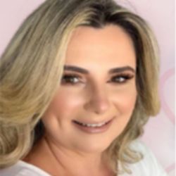 Janaína Fernandes Gasques Batista