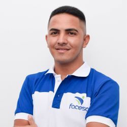 Claudio Vinicius da Silva Barbosa Bondezan