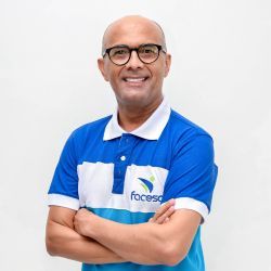 Aldeci Fernandes da Cunha