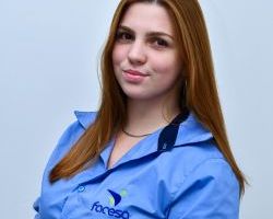 Profa. Esp. Elizandra Estefany da Silva Medeiros