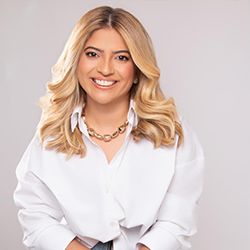  ANDRÉIA SOBRAL 