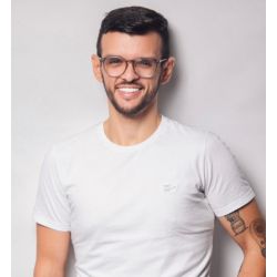VINÍCIUS COSTA MAIA MONTEIRO