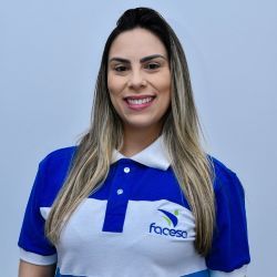 Debora Kaliane da Silva Cavalcante