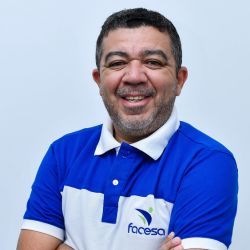 Pedro Alcântara da Silva Junior