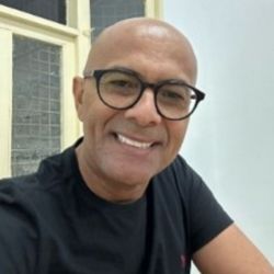 Aldeci Fernandes Da Cunha