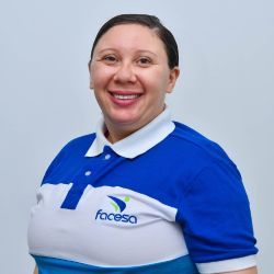 Tálita Rafaela Cunha