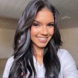 Tereza Raquel Carlos de Araújo