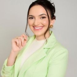 Maria Alissandra Lopes de Macedo