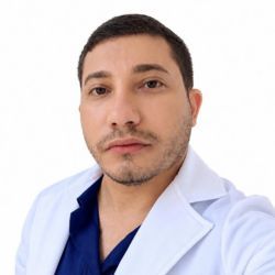 Gilson Aquino Cavalcante
