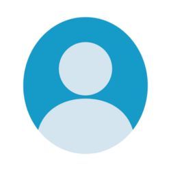 Fernando Navarro Varela Tinoco