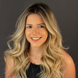 Eduarda Priscylla de Medeiros Santos