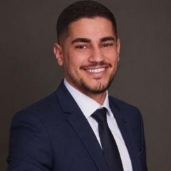 Breno Souto Bezerra