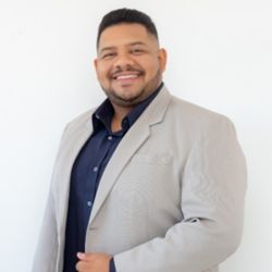 Edson Sá