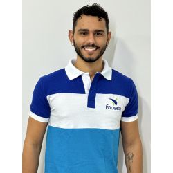 Ítalo Samuel Medeiros