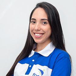Marina Manuelly Tavares de Andrade