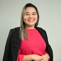 Adv. Rafaella Nogueira da Rocha