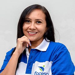 Raíra Polianna da Silva Oliveira